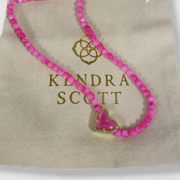 ISO.... NOT FOR SALE! - Picture 1 of 1